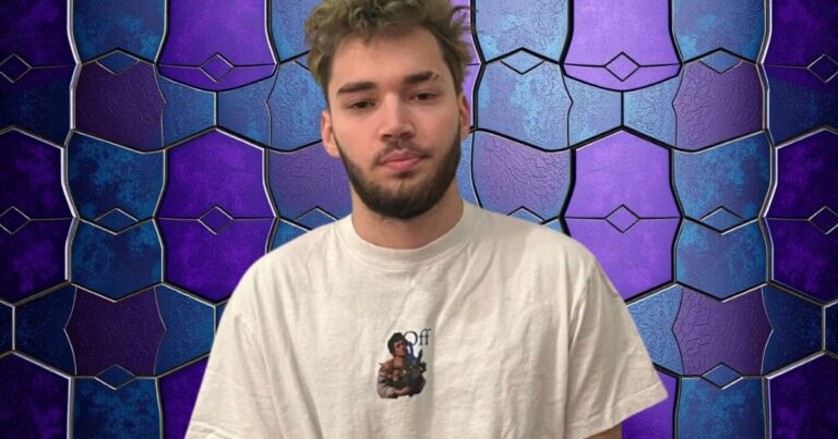 Adin Ross Net Worth