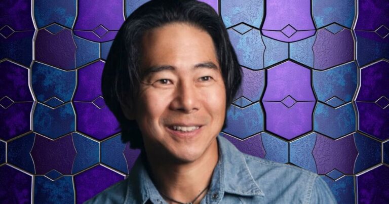 Henry Cho Net Worth