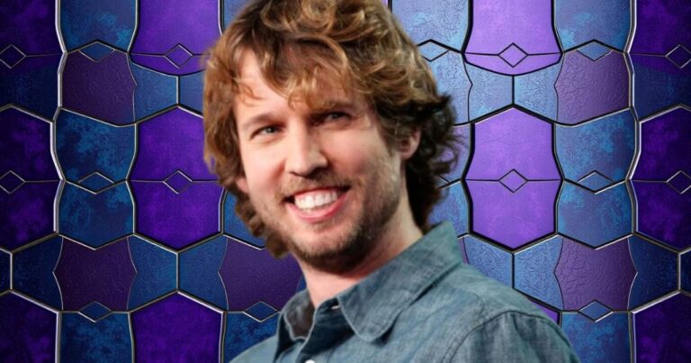 Jon Heder Networth