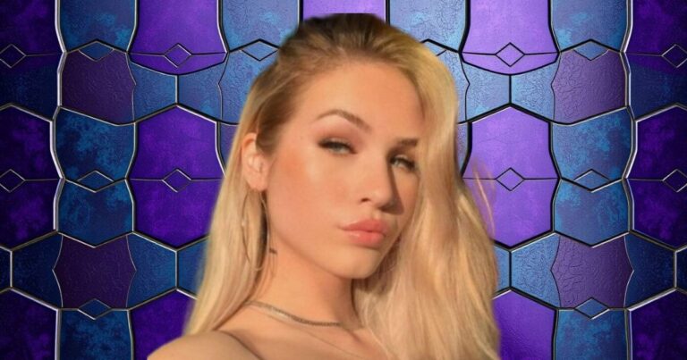 Sky Bri Net Worth