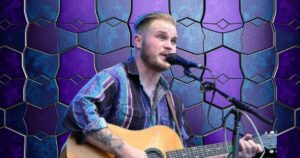 Zach Bryan Net Worth