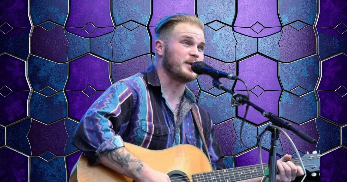 Zach Bryan Net Worth