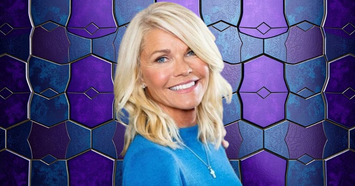 Cass Castillo Net worth