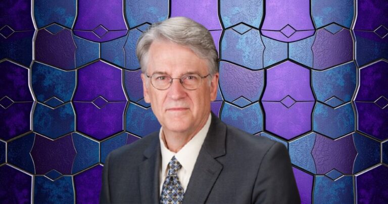 John Teets net worth