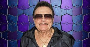 Max Baer net worth