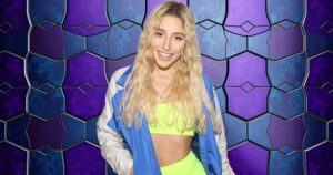Abella Danger Net Worth