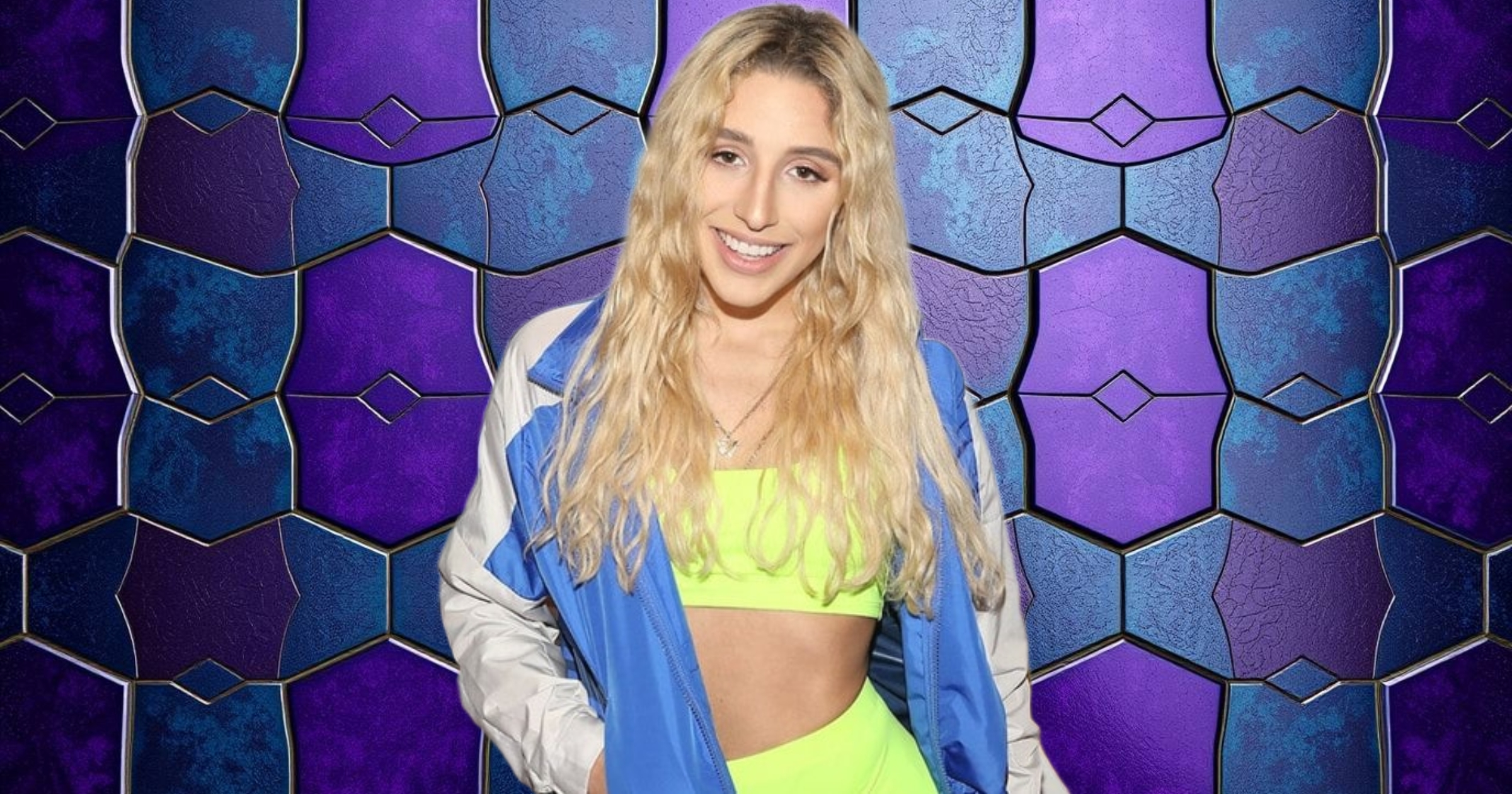 Abella Danger Net Worth