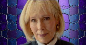E Jean Carroll Net Worth
