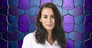 Mira Murati Net Worth