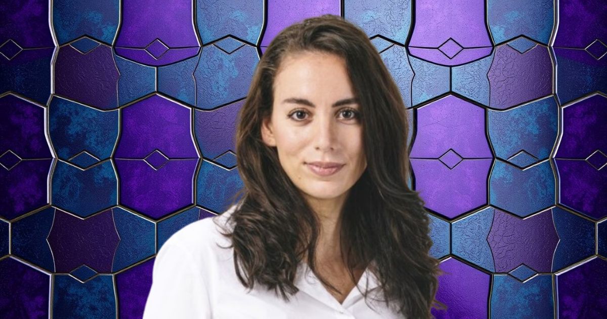 Mira Murati Net Worth