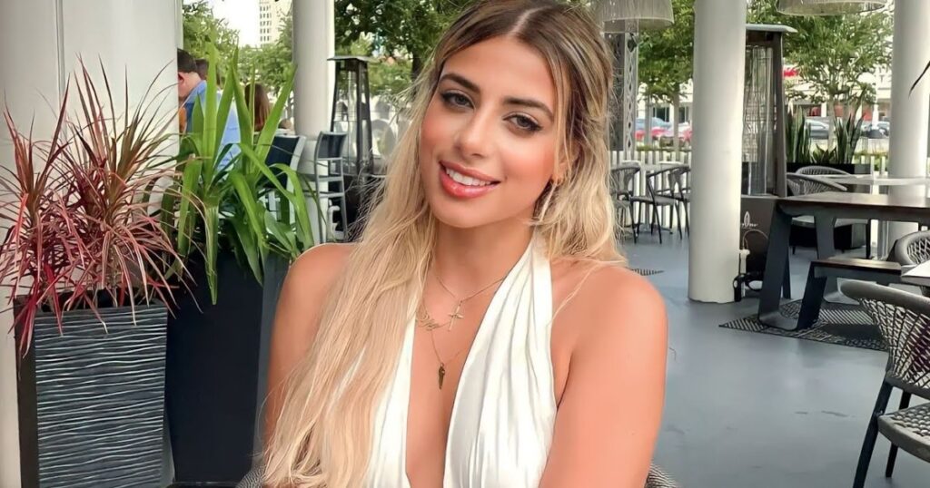 Carla diab
