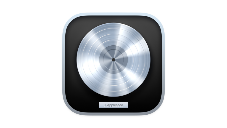 An In-Depth Mixx Review: Pros, Cons & Final Thoughts