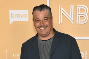 Boston Rob Net Worth