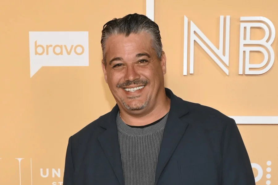 Boston Rob Net Worth