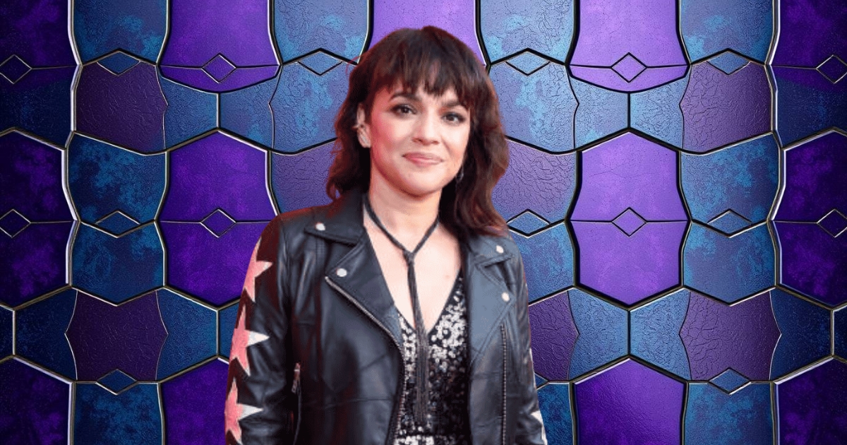 Norah Jones Net Worth 2025: How the Jazz Queen Built Her $25 Million Empire