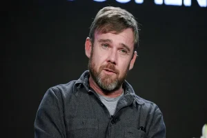 Ricky Schroder Net Worth