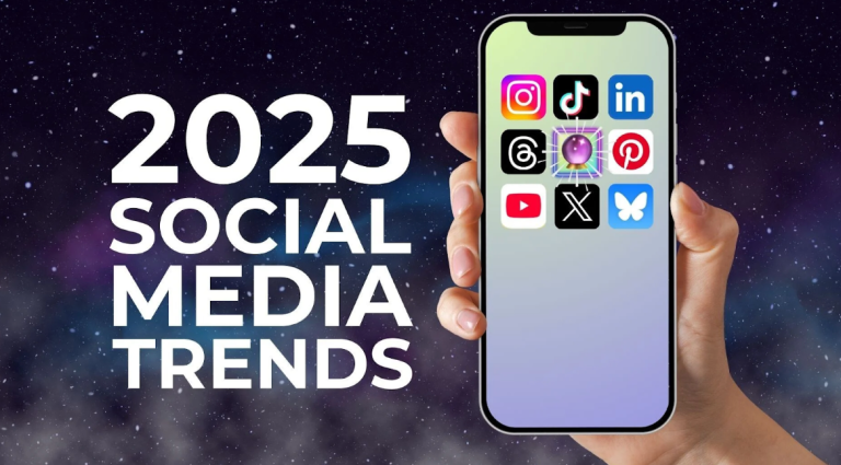 Socialwick in 2025 – Is It Still a Top Social Media Service?