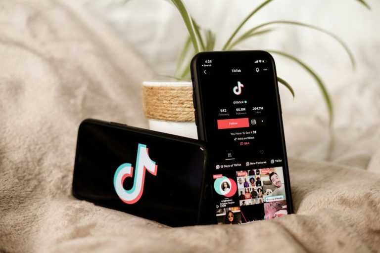 TikTokStorm vs. The Rest: Is This the #1 Growth Platform?