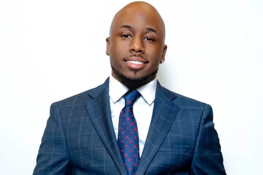 Teleau Belton Net Worth