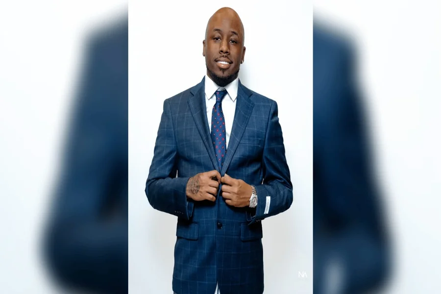 Teleau Belton Net Worth