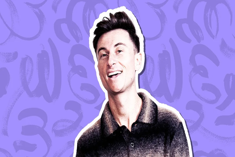 Trevor Wallace Net Worth