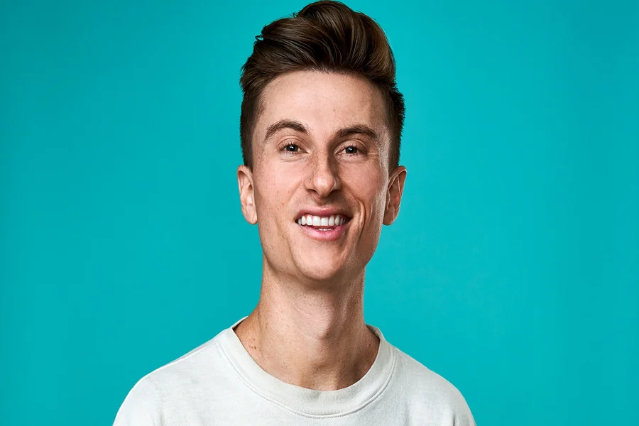 Trevor Wallace Net Worth
