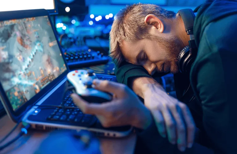 How I Make iGaming Fit My Evening — Not Take It Over