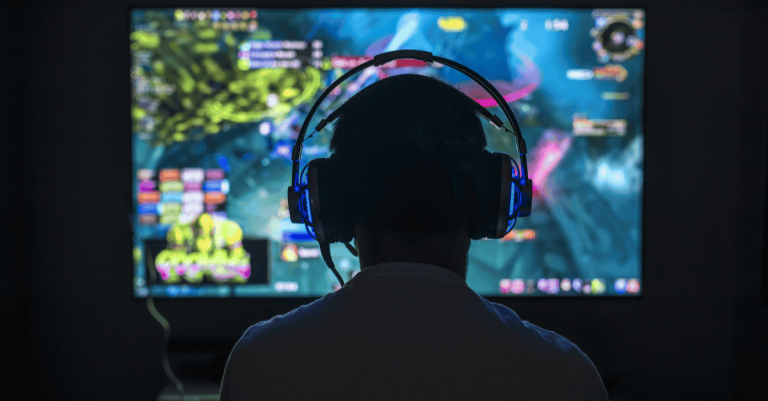 Why “Almost Winning” Feels Worse Than Losing
