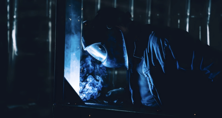 Laser vs. Traditional Welding: Which Creates the Stronger Bond?