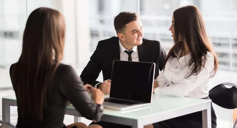 Safeguarding Small Businesses from Everyday Risks