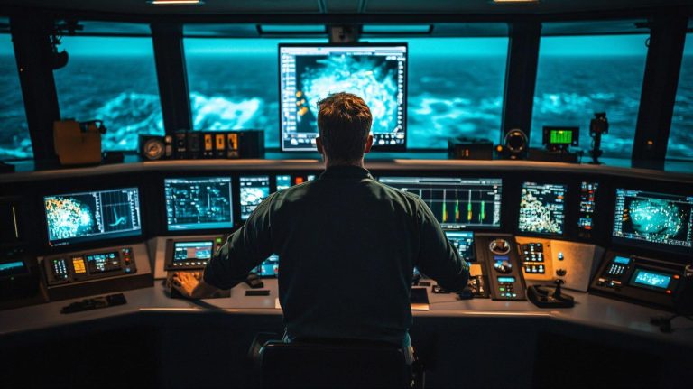 Why Our Minds Love Making Forecasts of the Unforeseeable.