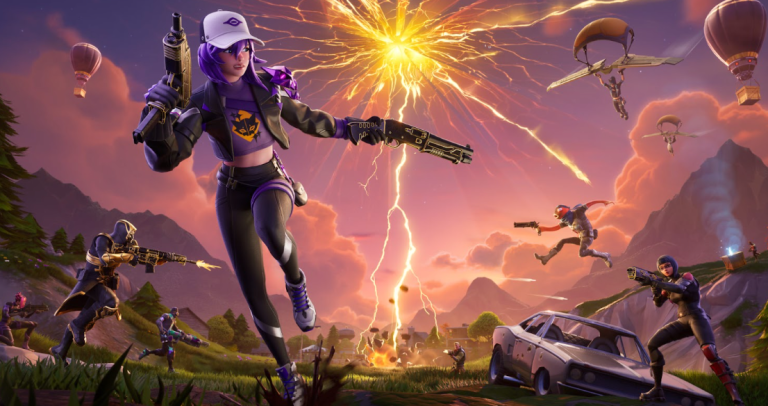 How Digital Entertainment Is Creating New Online Revenue Opportunities