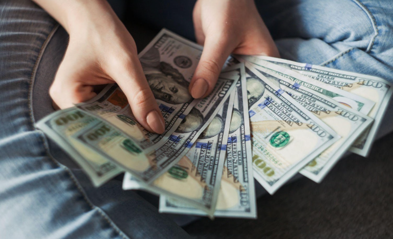 From Content to Capital: How Creators Actually Build Wealth