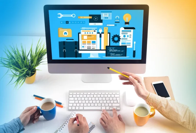 How to Build a Backlink Acquisition Machine With a Backlink API in 2026