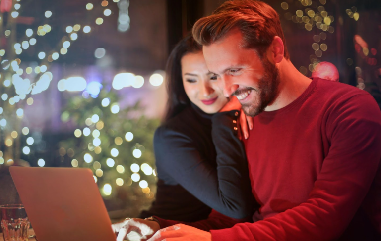The Economics of Online Entertainment: How Gaming Sites Affect Digital Spending