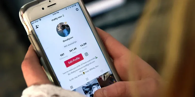 Why TikTok Account Recovery Isn’t Always Simple