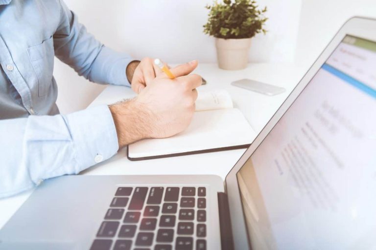 Why Your Bank Balance Isn’t Always What You Can Spend