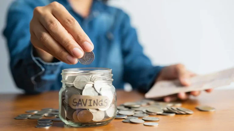 Building Emergency Savings on a Tight Budget: Strategies for Financial Security