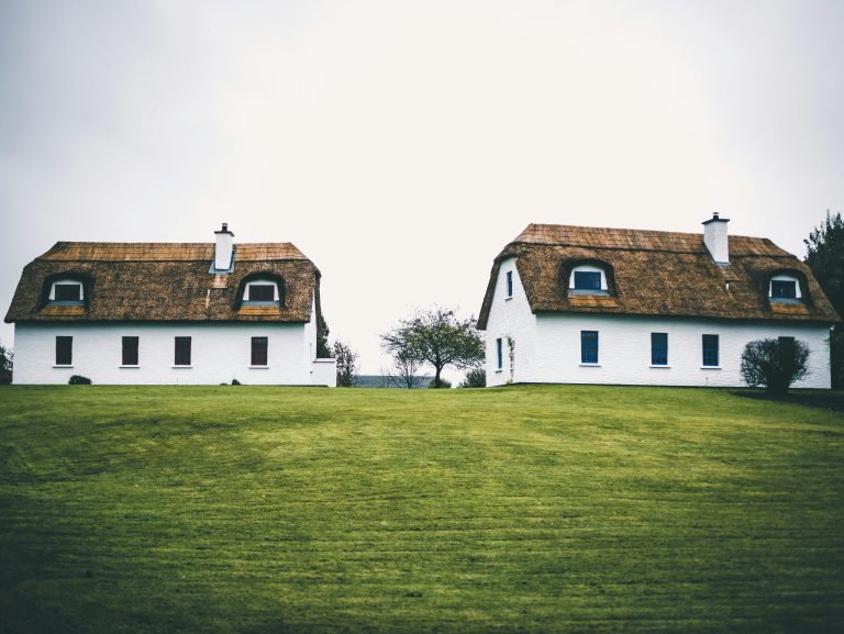 Sustainable Roofing Options That Last