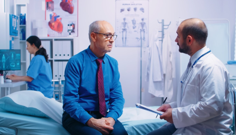How to Choose the Best Gastroscopy Doctors in Singapore