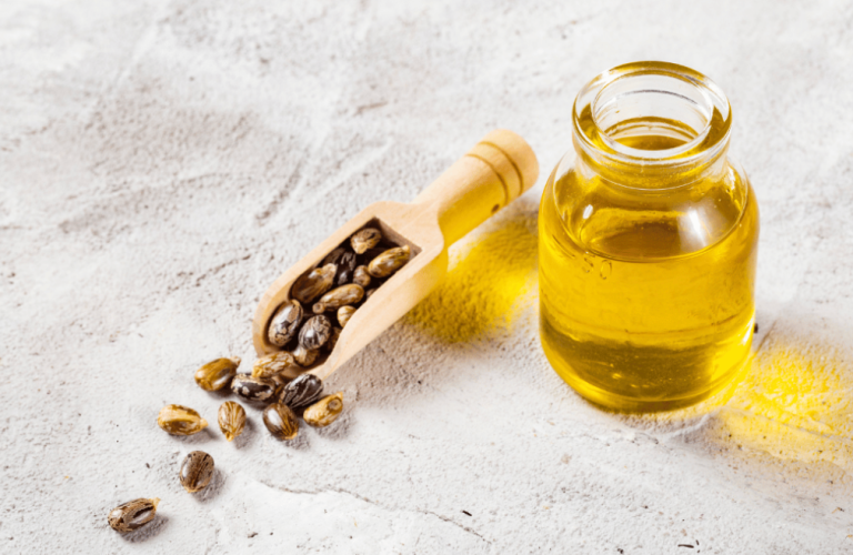 Are Castor Oil Packs Regulated as Medical Devices?