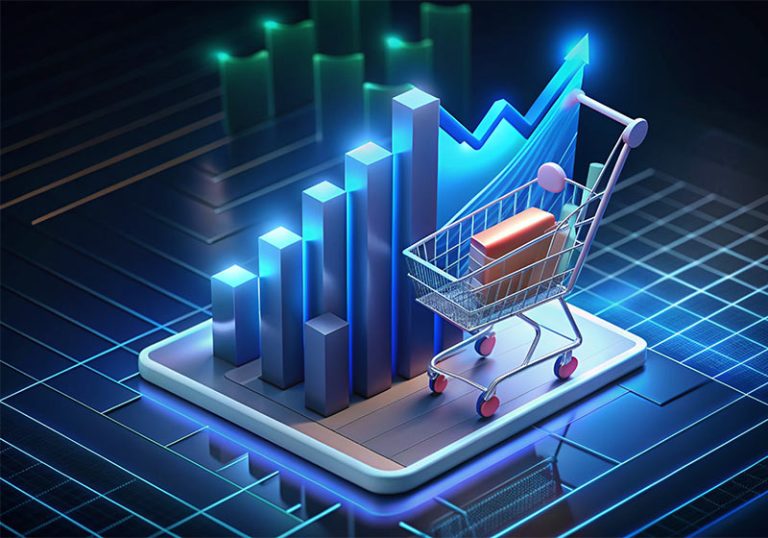 How App Developers in Orlando Helping Retail and eCommerce To Grow