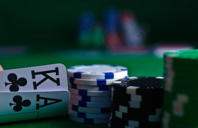 How Restrictions Impact Player Trust