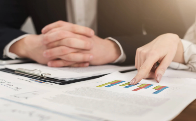 How to Choose a Self-Directed IRA Company
