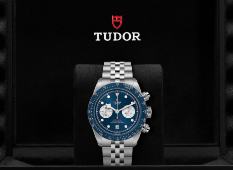 How to Choose the Right Tudor Watch for Style, Value, and Everyday Wear