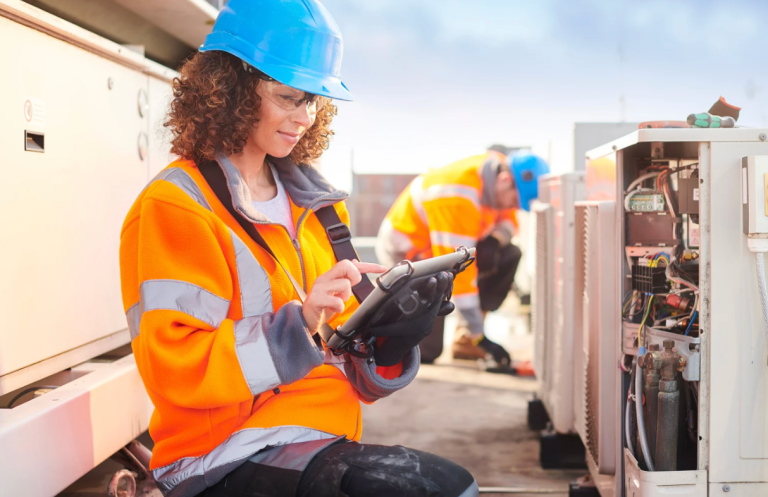How to Find a Good Electrician: What to Ask Before You Hire