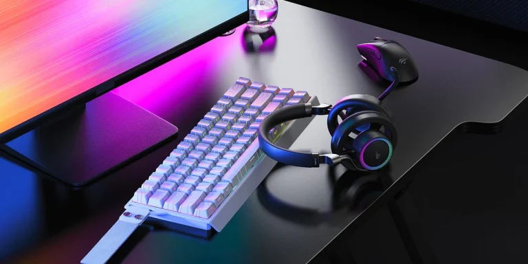 Key Gaming Features That Will Improve in 2026