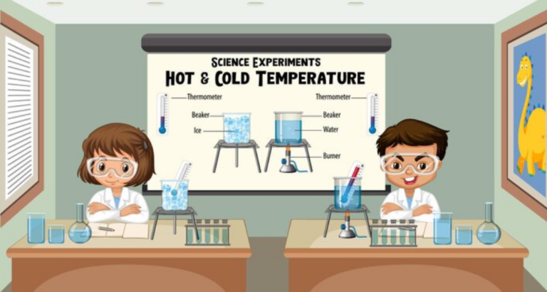 Maximising Success with O-Level Science Tuition