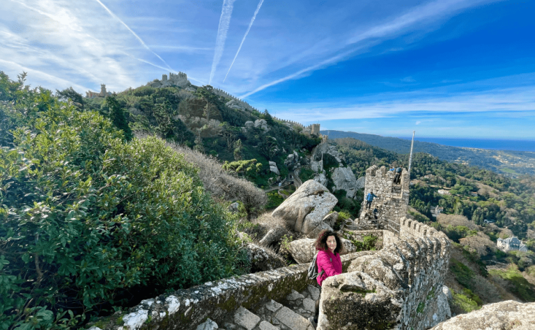 The Rise of Slow Travel Influencers and Sustainable Tourism