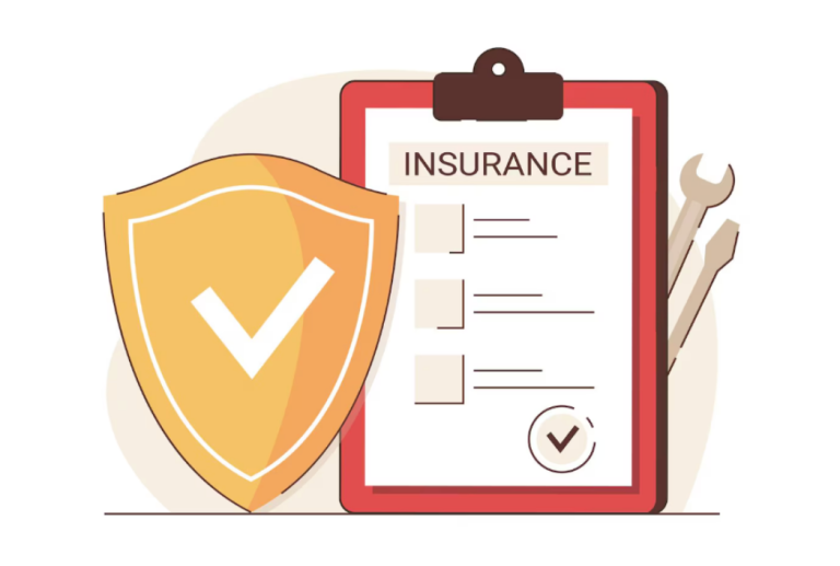 What Is Martial Arts Instructor Insurance And Why You Need It